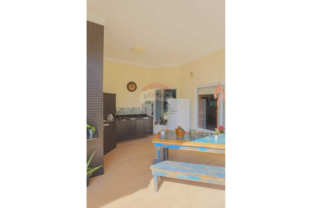 Casa de Condomínio - Venda - Sorocaba , São Paulo - IMG_0299.jpg - 630601011-123