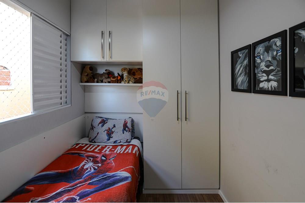 Casa - Venda - Mogi das Cruzes , São Paulo - Remax-Rua Andiroba 81 - Jardim Planalto-3014.jpg - 630281021-164