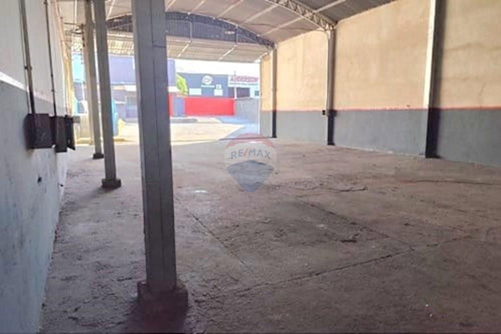 Galpão - Alugar - Presidente Prudente , São Paulo - WhatsApp Image 2026-02-27 at 17.03.18.jpeg - 630091061-36