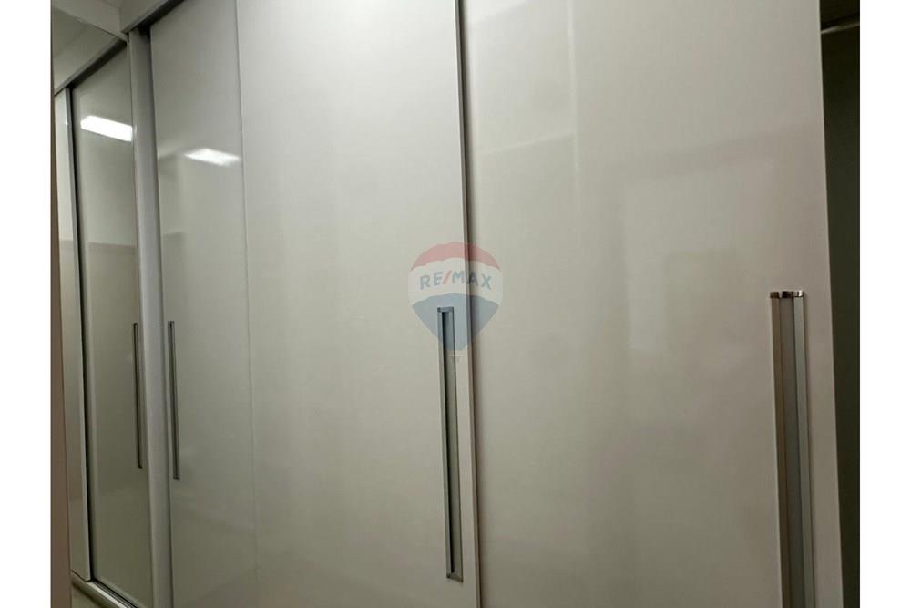 Casa de Condomínio - Venda - Itupeva , São Paulo - WhatsApp Image 2025-02-01 at 17.40.24 (3).jpeg - 630531001-985