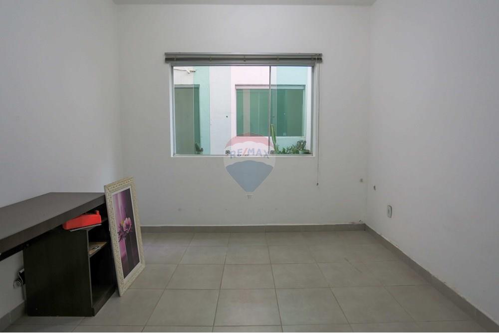 Casa Comercial - Venda - Sorocaba , São Paulo - IMG_7257.jpg - 630591239-2