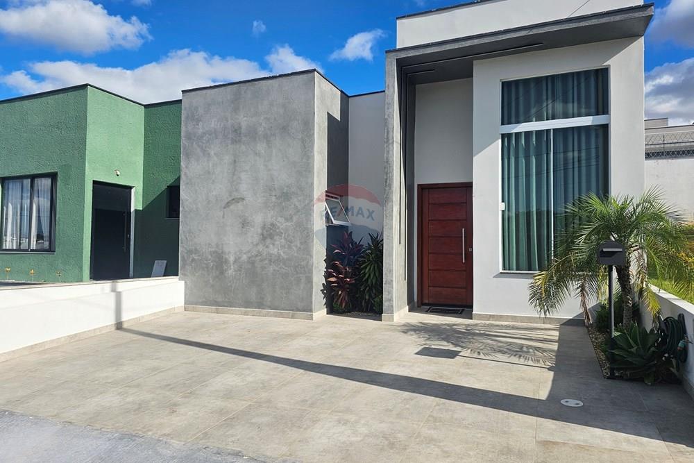 Casa de Condomínio - Venda - Sorocaba , São Paulo - 0.jpg - 630591070-150