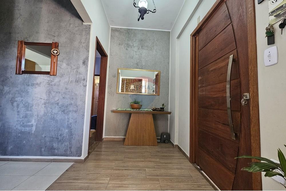 Casa - Venda - Nova Friburgo , Rio de Janeiro - WhatsApp Image 2025-07-30 at 14.04.56 (3).jpeg - 631671008-3