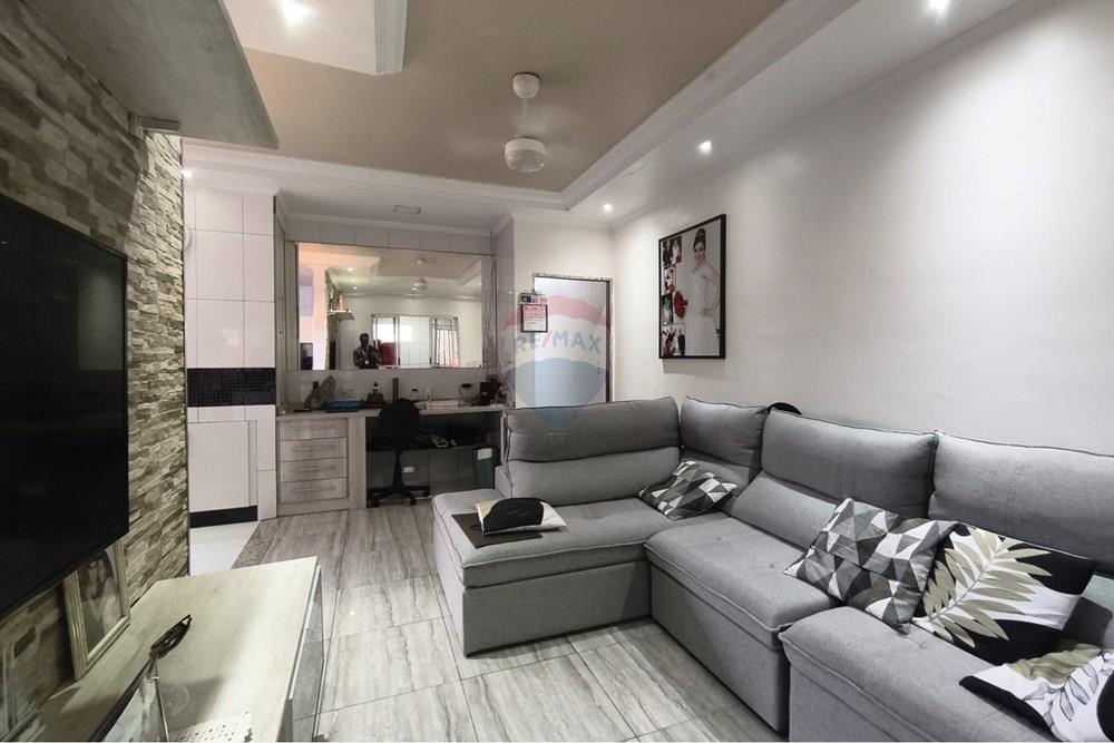 Casa - Alugar - Mauá , São Paulo - WhatsApp Image 2026-01-12 at 12.37.20 (1).jpeg - 630751044-497