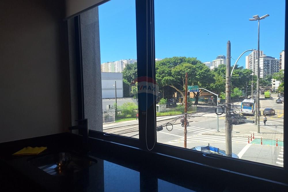 Cj. Comercial/ Sala - Alugar - Rio de Janeiro , Rio de Janeiro - 20260323_110029.jpg - 631691006-25