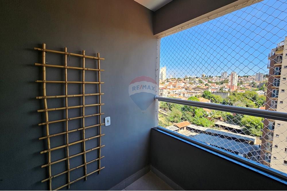 Apartamento - Alugar - Sorocaba , São Paulo - 20250927_100342.jpg - 630601177-16