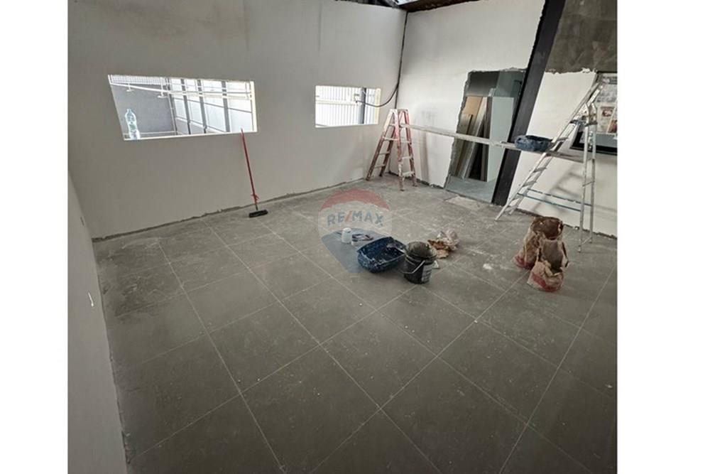 Galpão - Alugar - São José dos Campos , São Paulo - WhatsApp Image 2025-09-26 at 11.00.24 (3).jpeg - 631471032-30