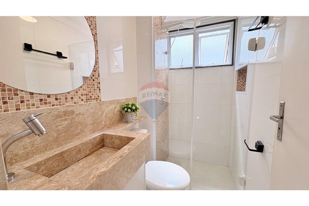 Apartamento - Venda - Sorocaba , São Paulo - IMG_5671.jpg - 630601005-108