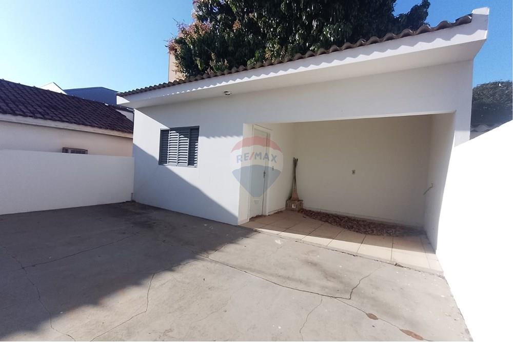 Casa - Alugar - Tupã , São Paulo - IMG-20250722-WA0036.jpg - 630151076-43