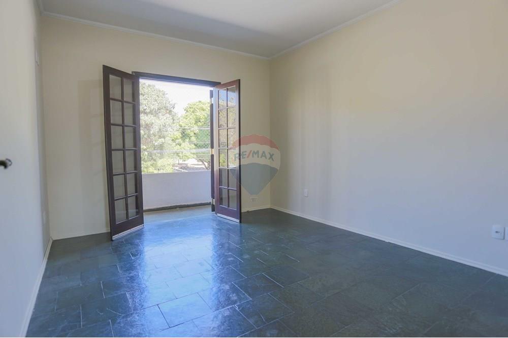 Sobrado - Venda - Sorocaba , São Paulo - IMG_8521.jpg - 630591225-5