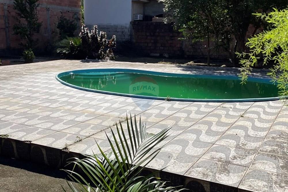 Casa - Venda - Guapimirim , Rio de Janeiro - IMG_7881.jpeg - 630191110-2