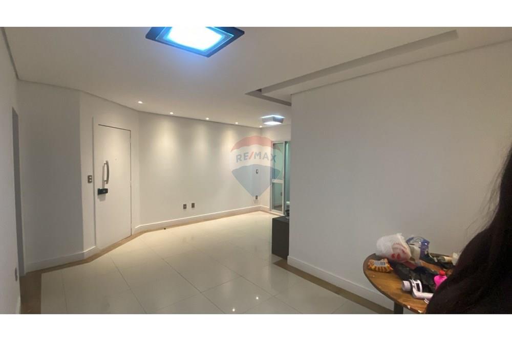 Apartamento - Alugar - São José dos Campos , São Paulo - 6c531816-35b2-4518-8825-e31bf7b514f5.jpg - 631471037-47