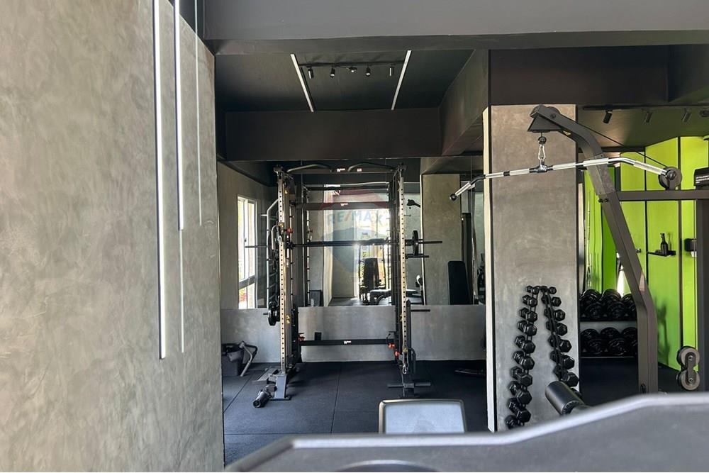 Apartamento - Alugar - Votorantim , São Paulo - 17.jpg - 630591257-3