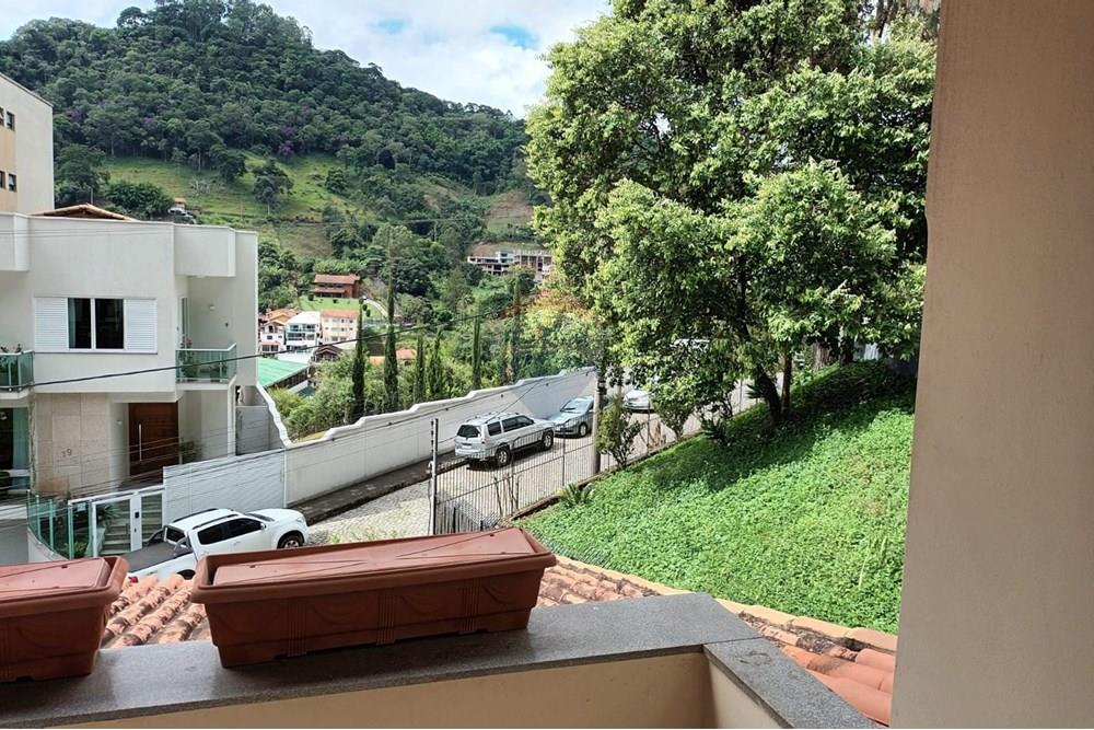 Casa - Venda - Bom Jardim , Rio de Janeiro - WhatsApp Image 2025-03-21 at 10.41.47 (4).jpeg - 630171002-18