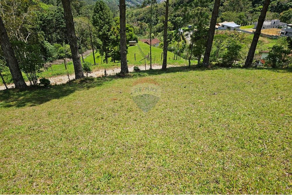 Terreno - Venda - Nova Friburgo , Rio de Janeiro - 20251111_103925.jpg - 630551024-83