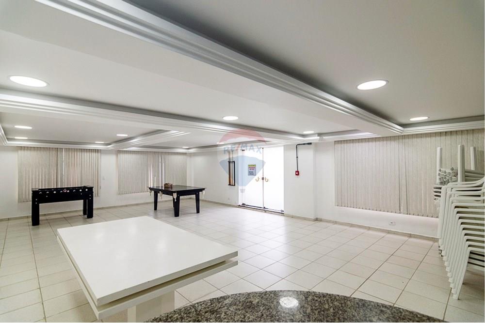 Apartamento - Venda - São Bernardo do Campo , São Paulo - 37.jpg - 631341028-49