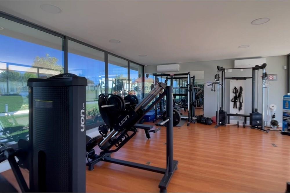 Terreno - Venda - Cabo Frio , Rio de Janeiro - a31.jpg - 630391028-59