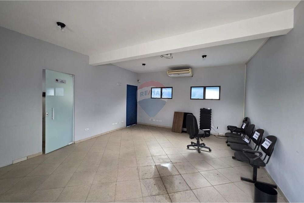 Galpão - Alugar - Mauá , São Paulo - WhatsApp Image 2026-01-19 at 13.40.17 (2).jpeg - 630751057-182