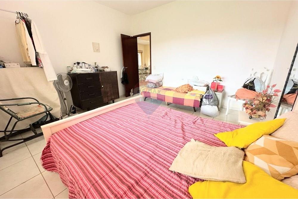 Casa - Venda - Armação dos Búzios , Rio de Janeiro - WhatsApp Image 2026-03-24 at 23.10.04 (2).jpeg - 630391131-18