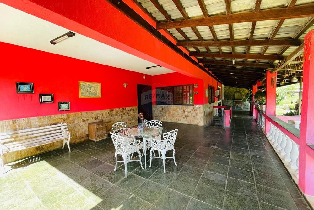 Chácara / Sítio / Fazenda - Venda - Mairiporã , São Paulo - WhatsApp Image 2025-11-26 at 12.02.09 (2).jpeg - 631361084-4