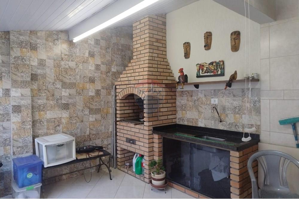 Sobrado - Venda - Guarulhos , São Paulo - WhatsApp Image 2025-09-09 at 18.34.36.jpeg - 630251078-165