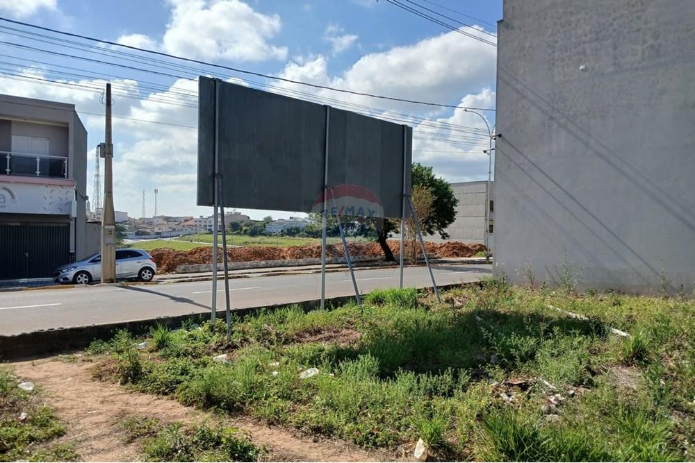 Terreno - Venda - Salto de Pirapora , São Paulo - Terreno à venda no Jardim Karina  Salto de Pirapora (7).jpeg - 631181028-82