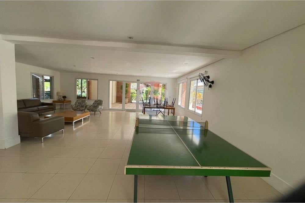 Apartamento - Alugar - Sorocaba , São Paulo - WhatsApp Image 2026-03-04 at 14.01.35 (5).jpeg - 630591093-230