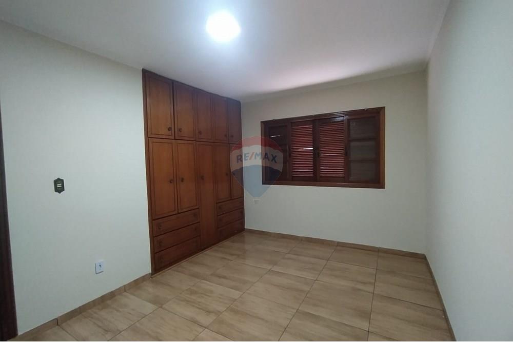 Casa - Alugar - Mauá , São Paulo - WhatsApp Image 2025-02-18 at 12.41.55.jpeg - 630751044-143