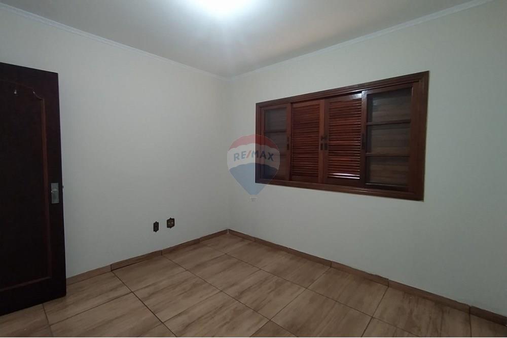 Casa - Alugar - Mauá , São Paulo - WhatsApp Image 2025-02-18 at 12.41.55 (2).jpeg - 630751044-143