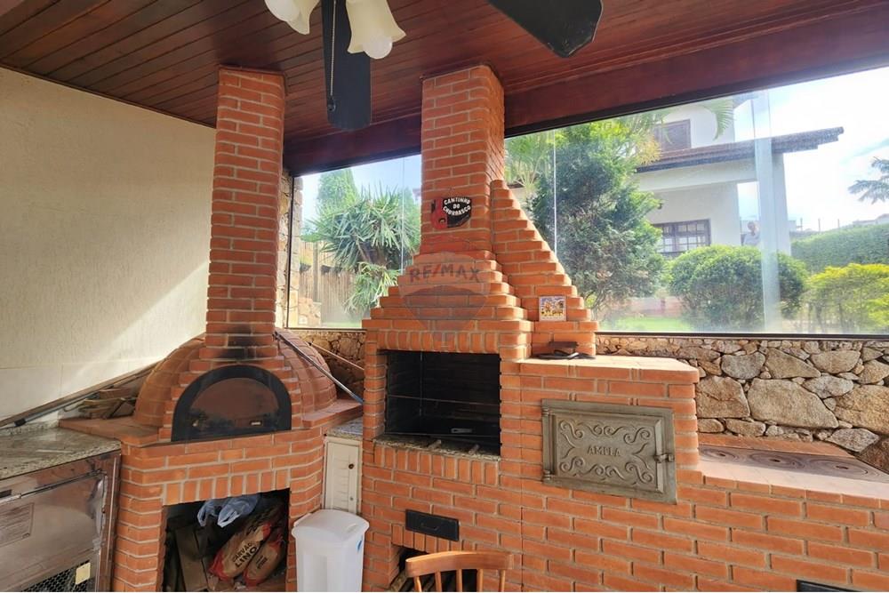 Casa de Condomínio - Venda - Ibiúna , São Paulo - WhatsApp Image 2025-11-19 at 10.02.30 AM (2).jpeg - 631331006-109