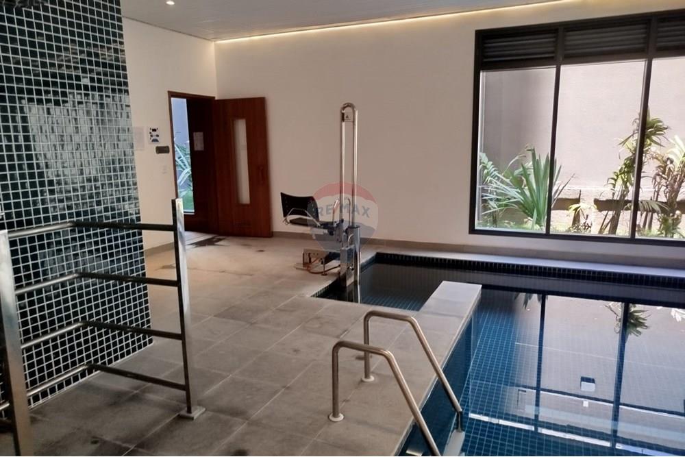 Studio - Alugar - São José dos Campos , São Paulo - WhatsApp Image 2025-11-27 at 14.18.58.jpeg - 631631012-4