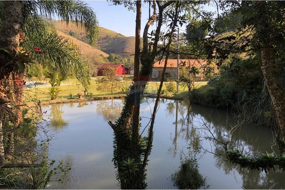 Chácara / Sítio / Fazenda - Venda - Monteiro Lobato , São Paulo - IMG-20240726-WA0314.jpg - 631431003-134