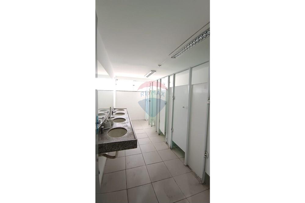 Galpão - Alugar - Sorocaba , São Paulo - WhatsApp Image 2025-11-17 at 16.37.58.jpeg - 630601274-135