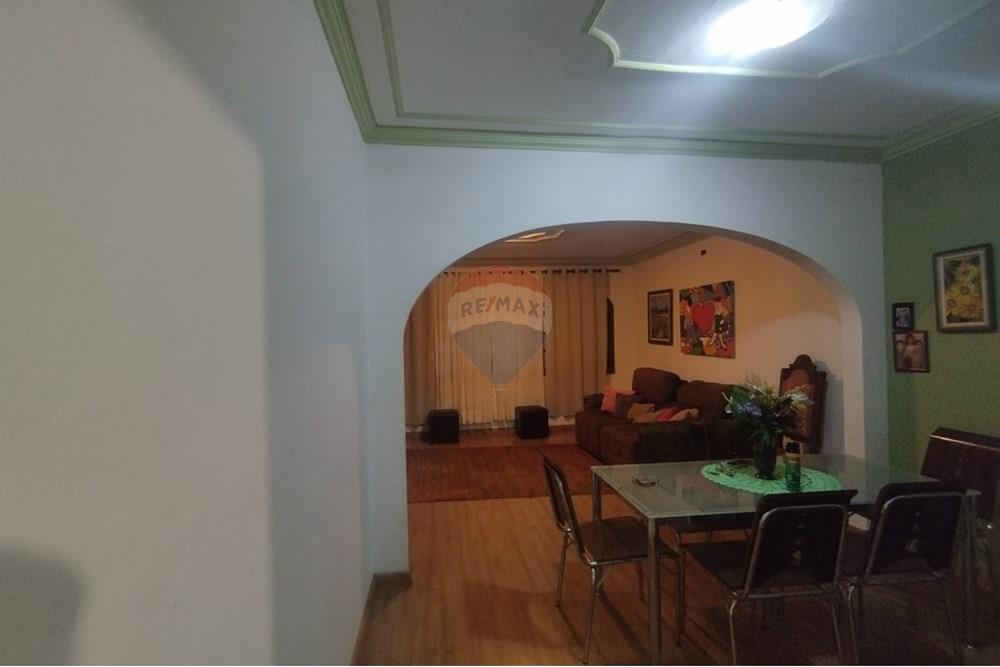 Casa - Venda - São José dos Campos , São Paulo - WhatsApp Image 2025-04-04 at 13.25.26 (2).jpeg - Sala de jantar - 631431001-272