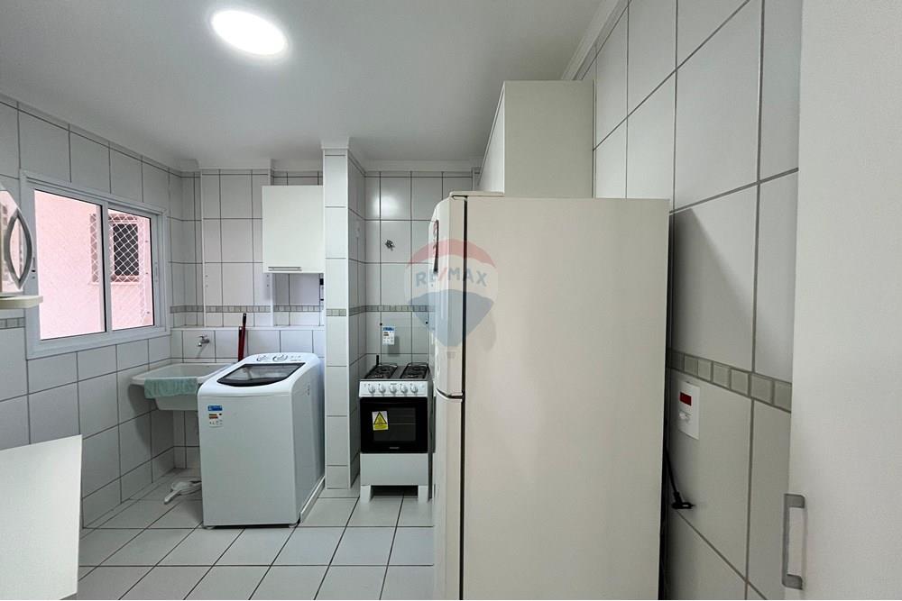 Apartamento - Alugar - São José do Rio Preto , São Paulo - Apartamento a venda (15).jpeg - 631481001-42