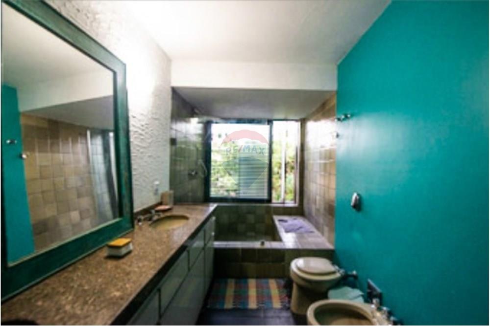 Casa de Condomínio - Venda - Niterói , Rio de Janeiro - suite 1.4.1.jpg - 631621004-19