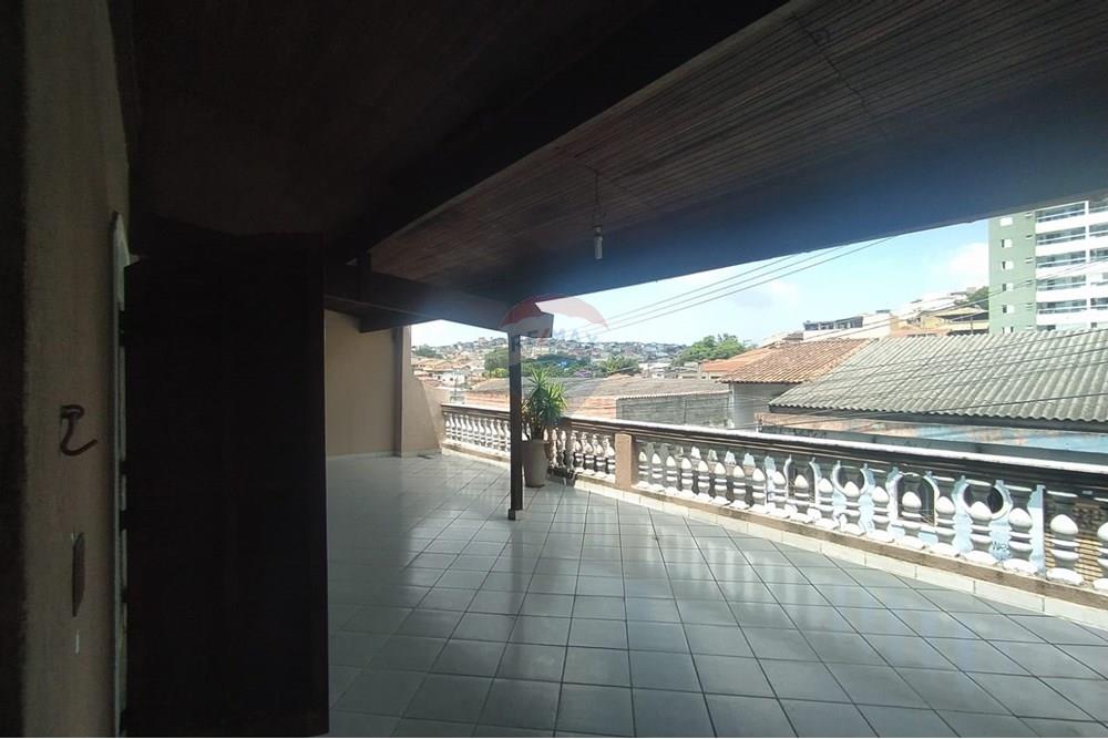 Casa Comercial - Alugar - Mauá , São Paulo - WhatsApp Image 2025-03-06 at 13.22.35 (3).jpeg - 630751044-168