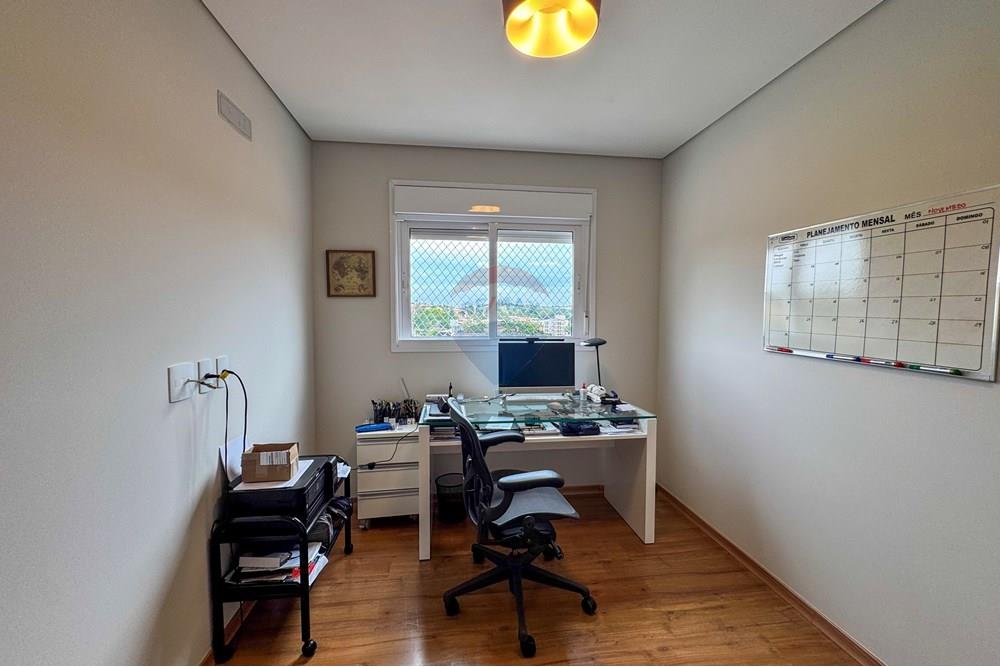 Apartamento - Venda - Botucatu , São Paulo - 38-IMG_3614.jpg - 630481105-221