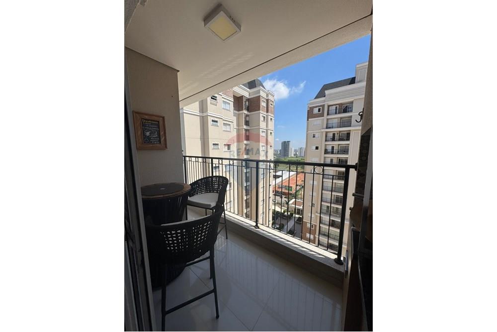 Apartamento - Alugar - Sorocaba , São Paulo - Imagem do WhatsApp de 2025-11-04 à(s) 11.19.14_e399596b.jpg - 630591253-5