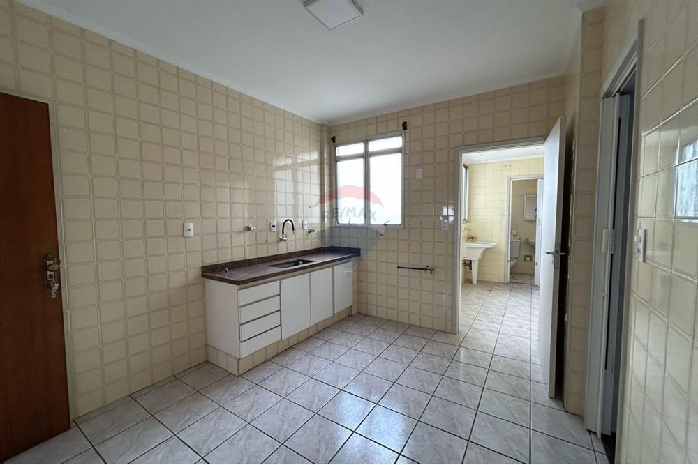 Apartamento - Alugar - Santo André , São Paulo - WhatsApp Image 2025-04-16 at 13.52.12 (1).jpeg - 630751019-654