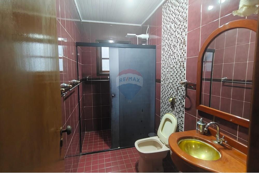 Casa de Condomínio - Alugar - Mogi das Cruzes , São Paulo - 4b187152-e00f-44c9-affb-b41bc2ab4828.jpeg - 631531001-234