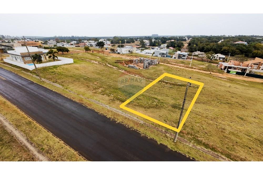 Terreno - Venda - Pardinho , São Paulo - 1-11-DJI_20250820130436_0160_D - 1.jpg - 630481103-121