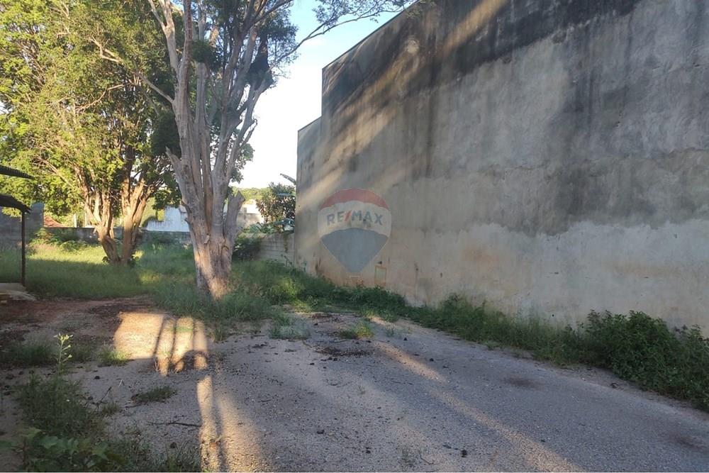 Terreno - Venda - Sorocaba , São Paulo - 25.jpeg - 630601181-6