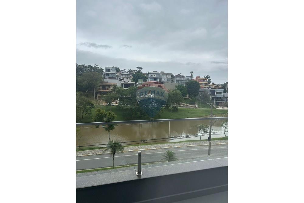 Casa de Condomínio - Alugar - Mogi das Cruzes , São Paulo - 37491272-a7df-486f-870f-05f0ef046bd9.jpeg - 631531001-286