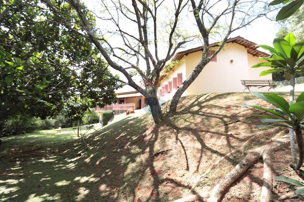 Chácara / Sítio / Fazenda - Venda - São Roque , São Paulo - IMG_7323.JPG - 631601019-30