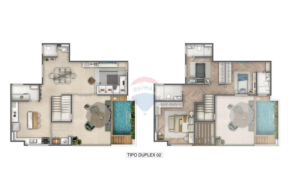Apartamento - Venda - Poá , São Paulo - 1c642101-6db7-4b7f-981d-dbf112ec5ec1.jpg - 630281095-21