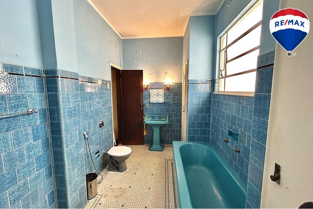 Casa - Venda - Rio de Janeiro , Rio de Janeiro - IMG_6039.jpg - 630451051-4