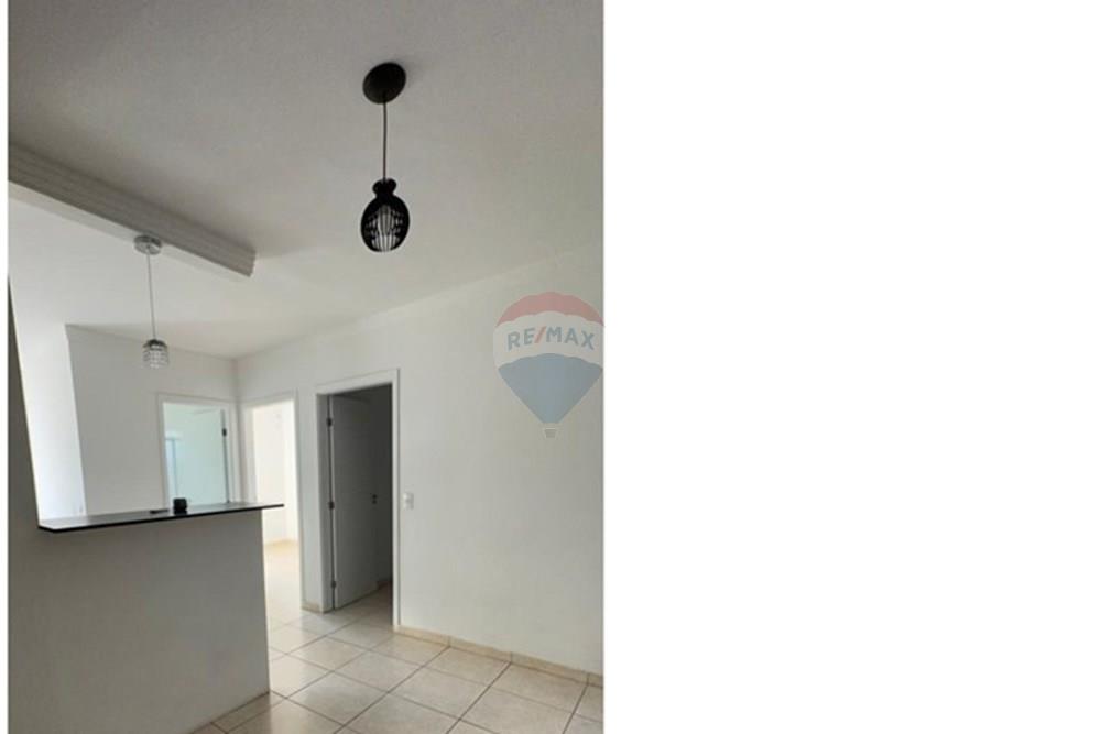 Apartamento - Alugar - Votorantim , São Paulo - WhatsApp Image 2025-11-04 at 16.11.34 (4).jpeg - 631581039-41