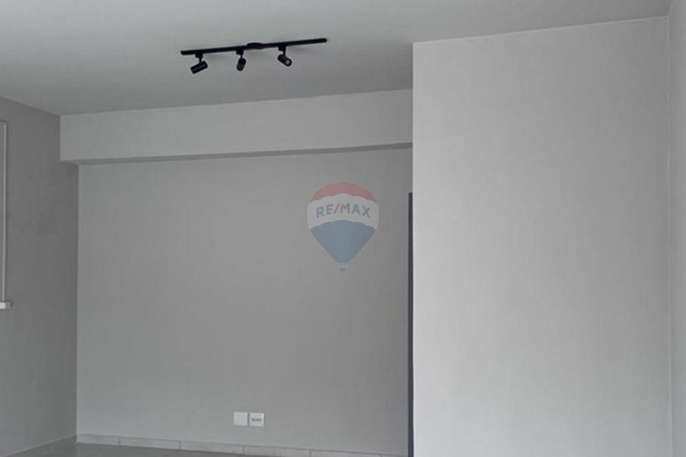 Outros - Alugar - Sorocaba , São Paulo - Salão 2.jpg - 631641012-12