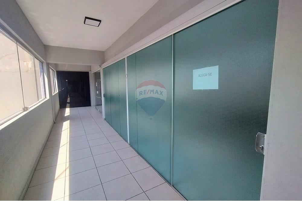 Cj. Comercial/ Sala - Alugar - Guarulhos , São Paulo - IMG_20250908_112416779_HDR_AE.jpg - 630251078-149